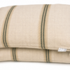 ALMOHADON