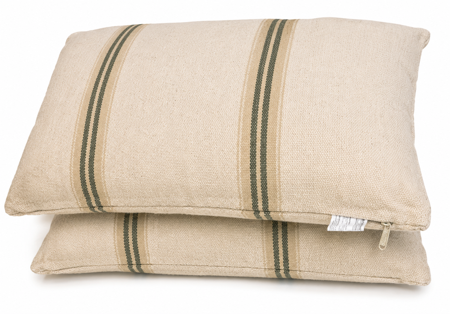 ALMOHADON