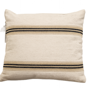 Almohadon Decorativo