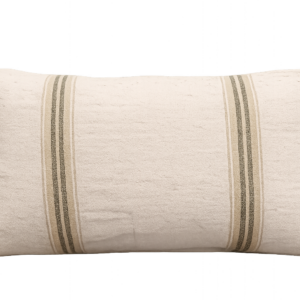Almohadon Decorativo