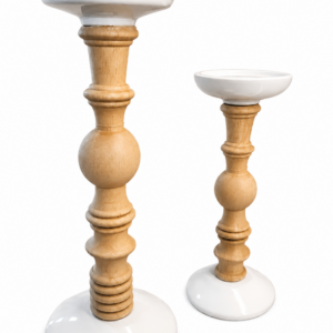 Candelabro Alto