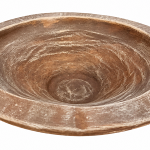 Plato de Ceramica