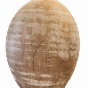 Jarron Ceramico