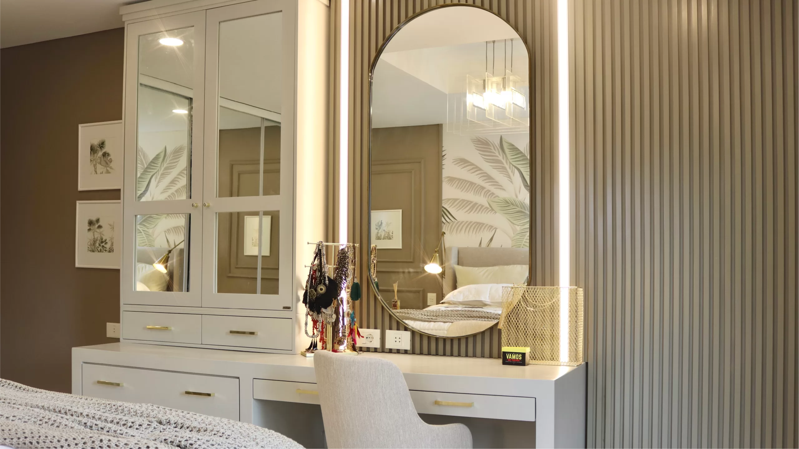 DormitorioFV_25 copia