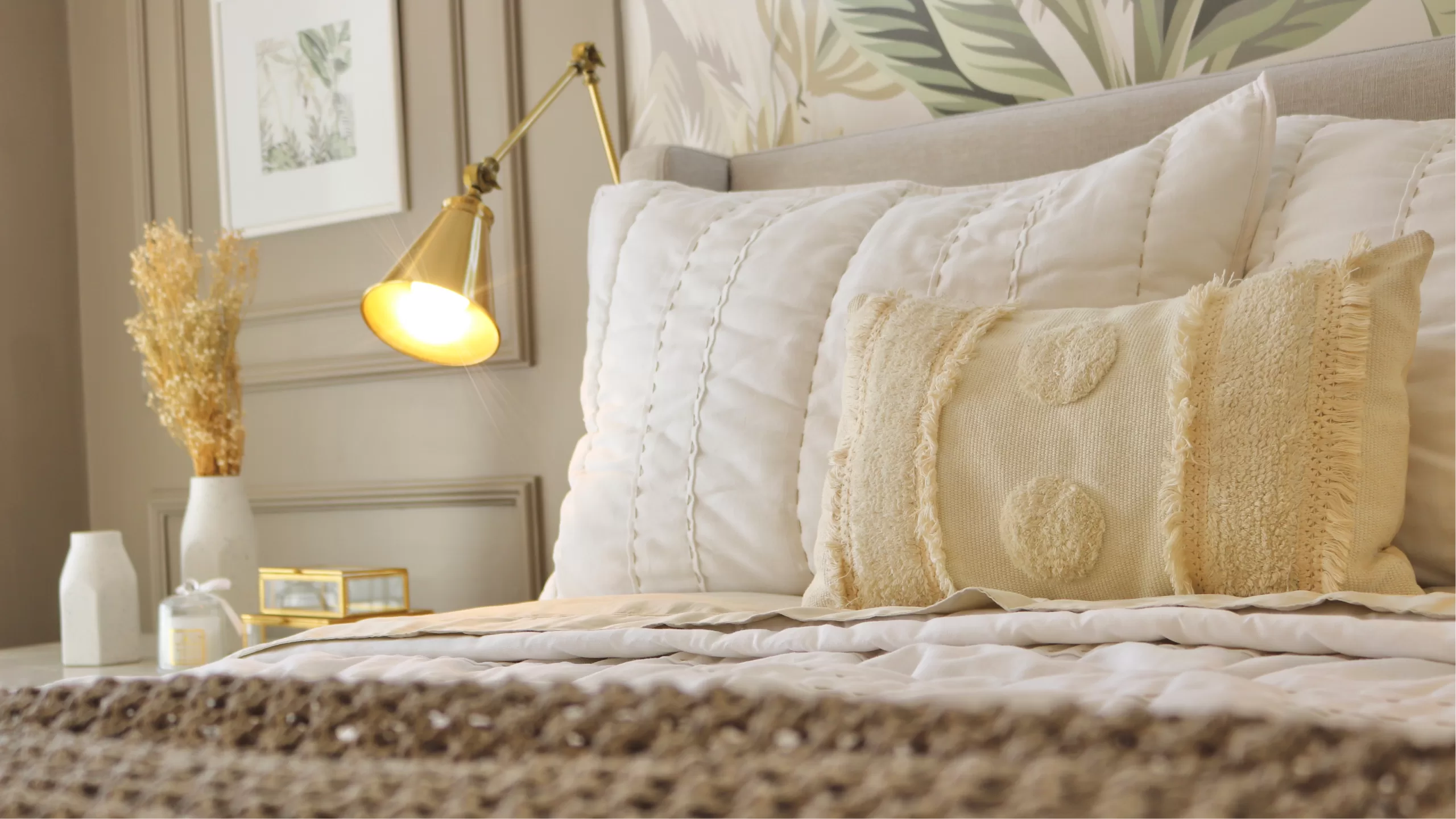 DormitorioFV_7 copia