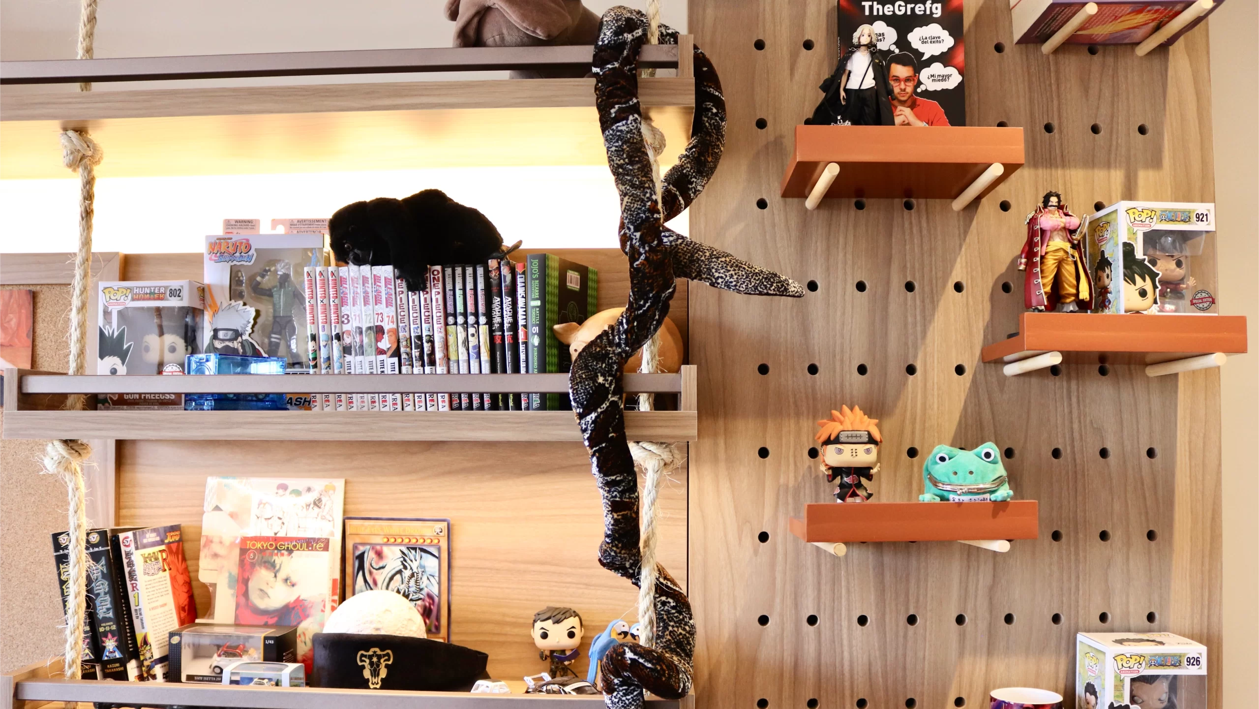 DormitorioLC_5-05
