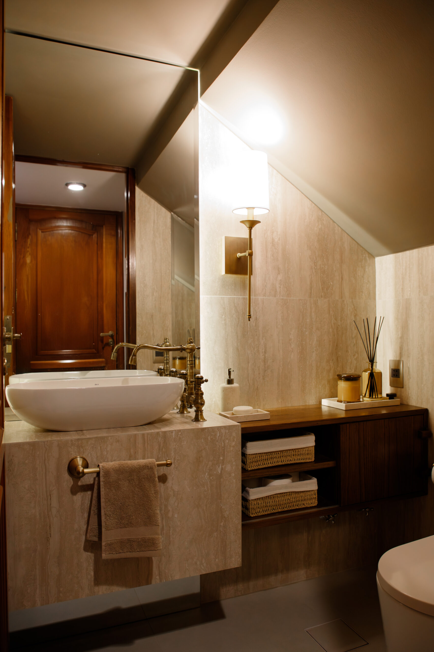 Möbel-baño celular5