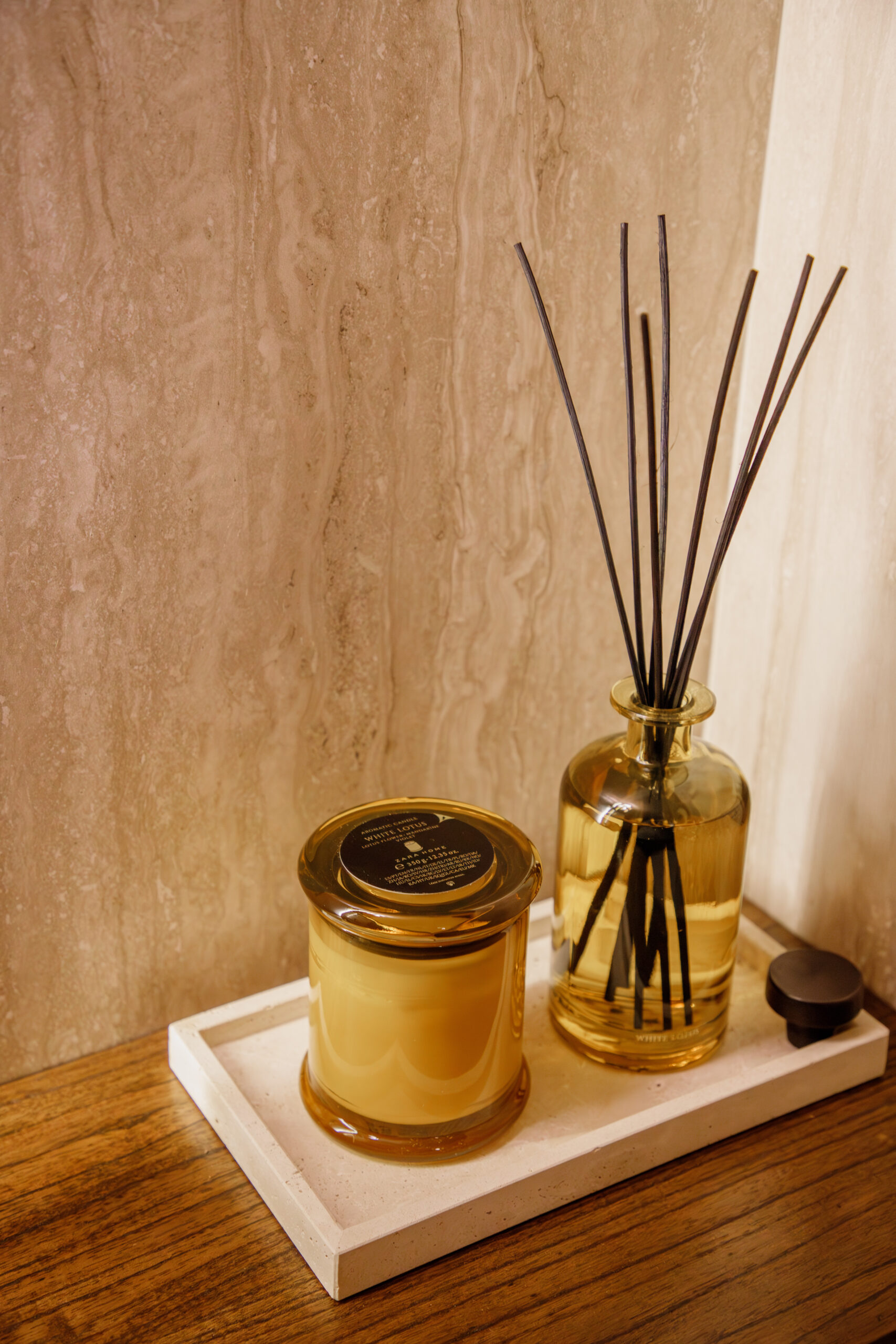 Möbel-baño celular6