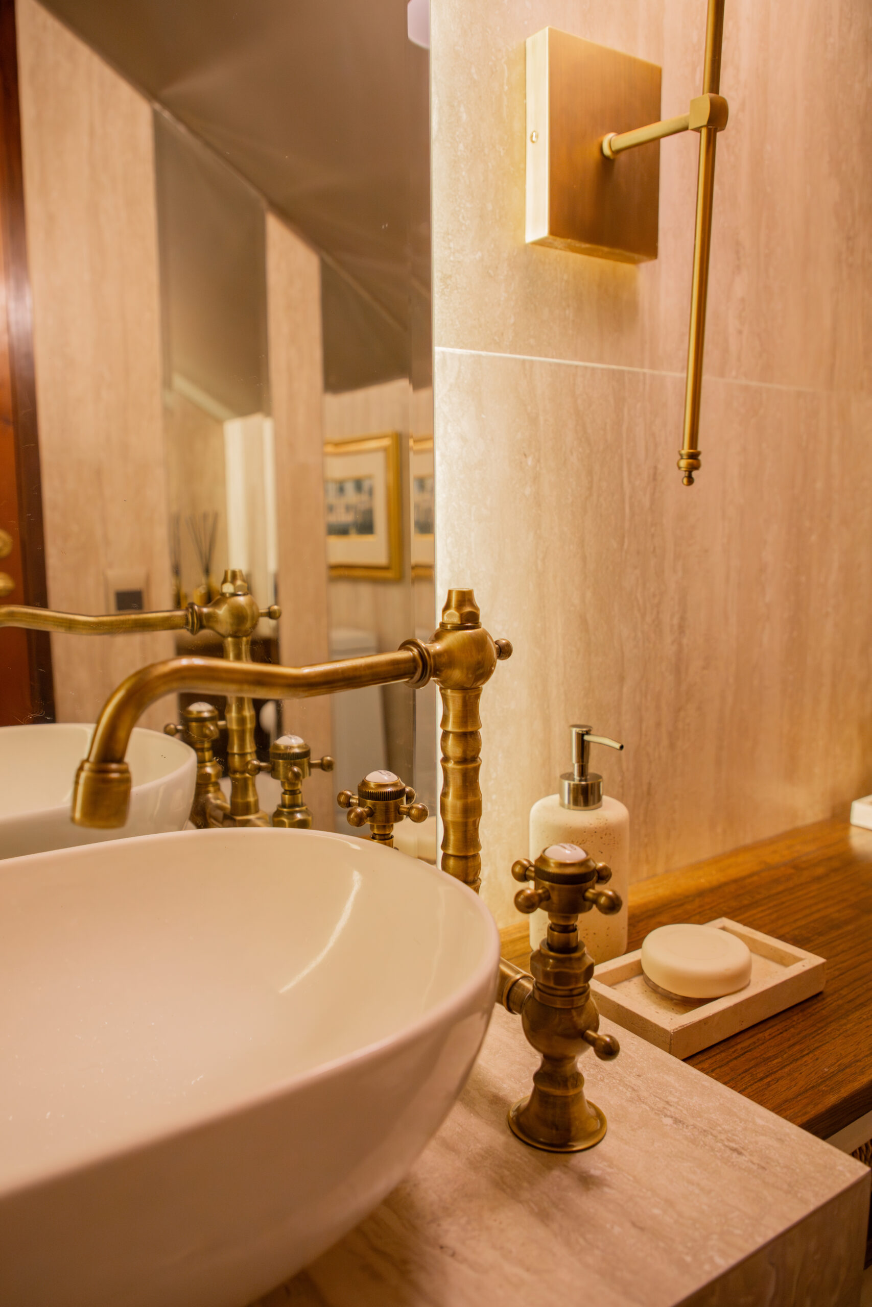 Möbel-baño celular8