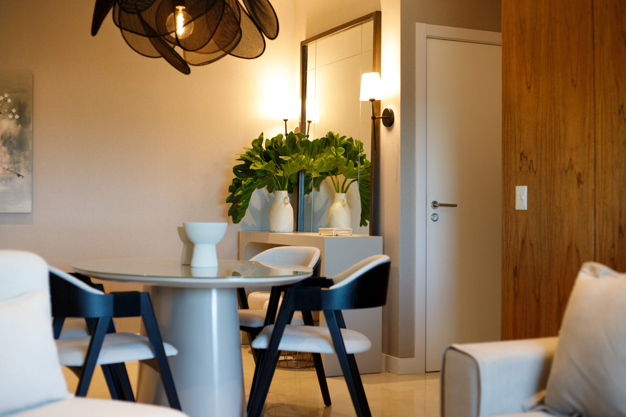 UP-Möbel Kari10 (1)