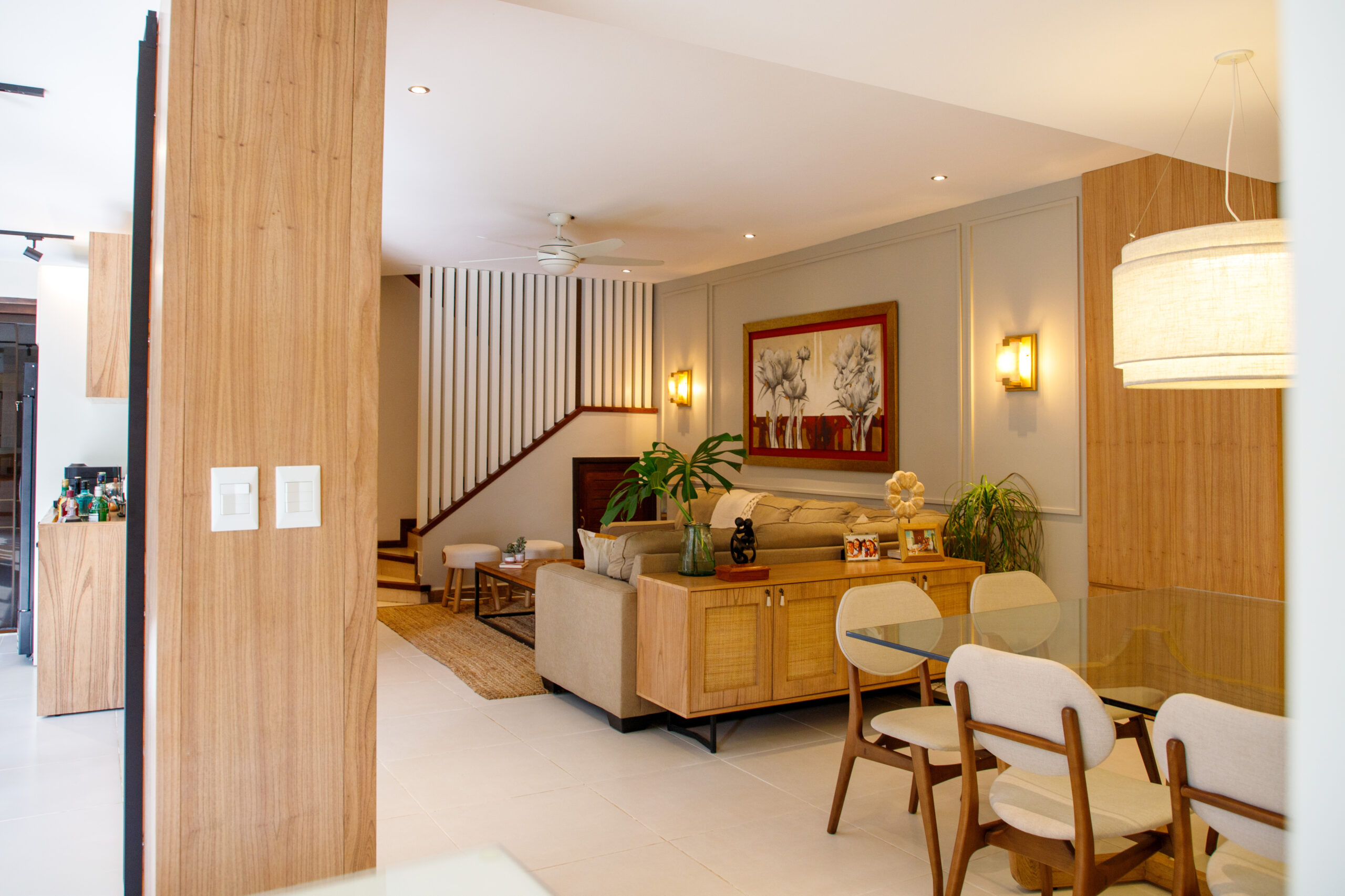 UP!möbel-casa gs 1