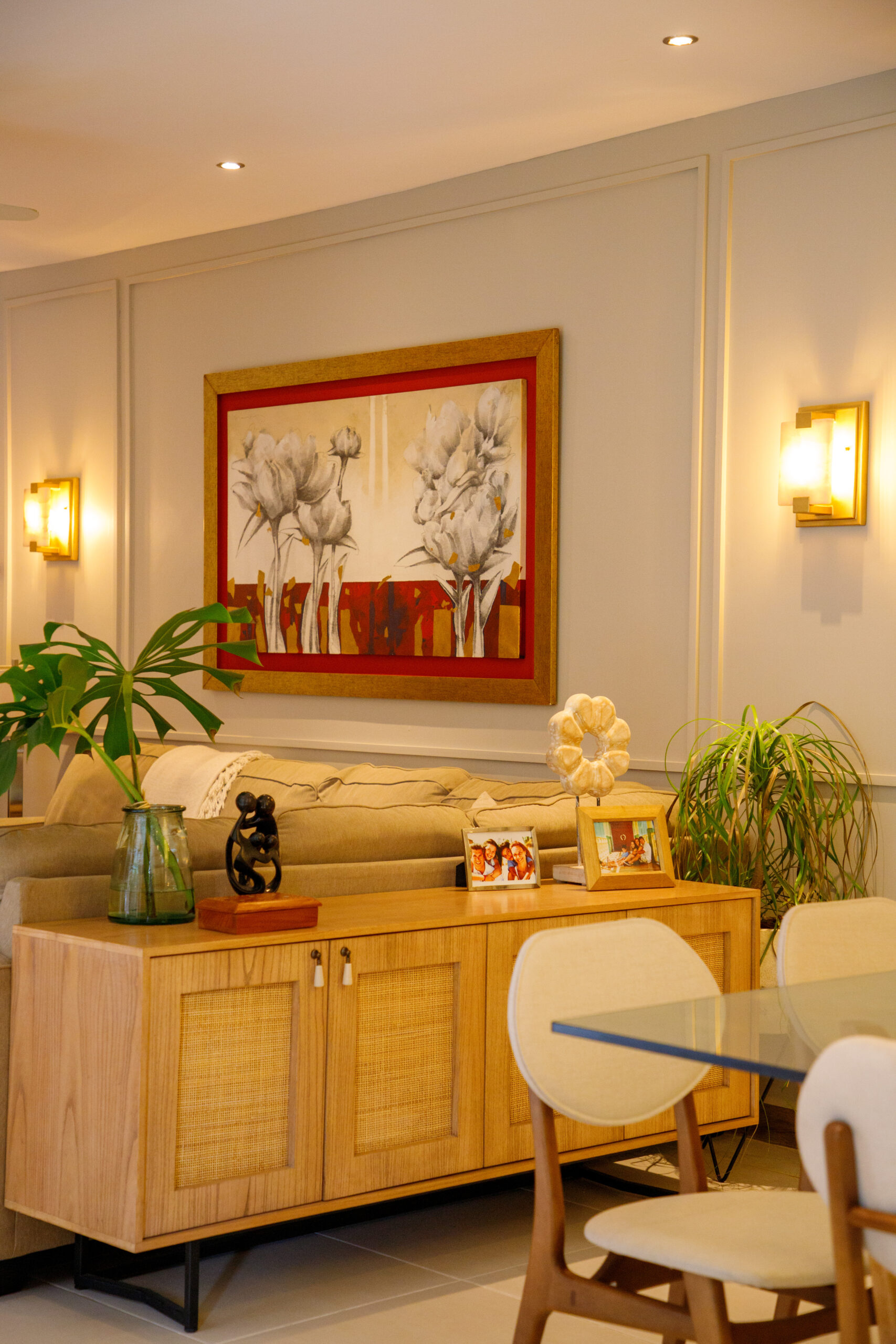 UP!möbel-casa gs 19