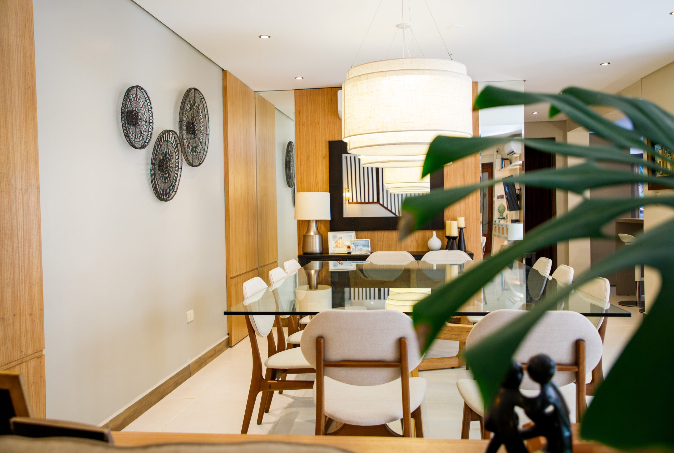 UP!möbel-casa gs 2