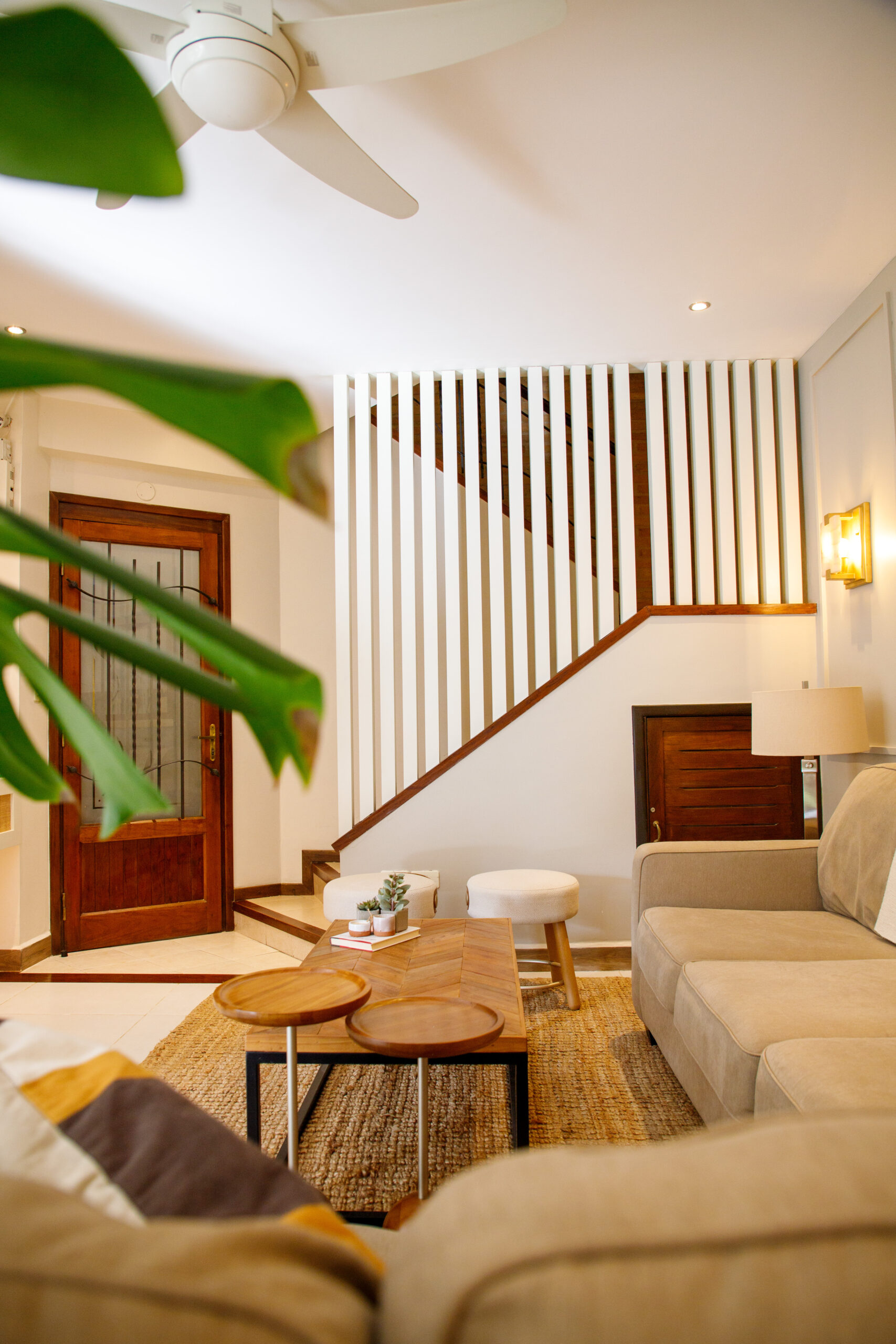 UP!möbel-casa gs 20