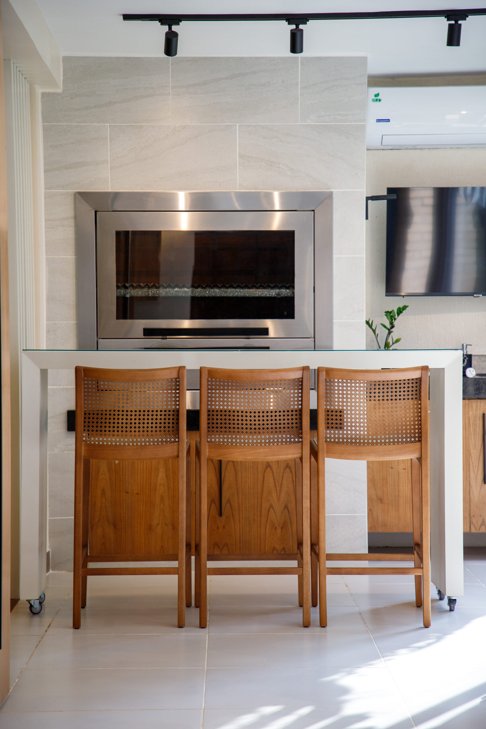 UP!möbel-casa gs 22