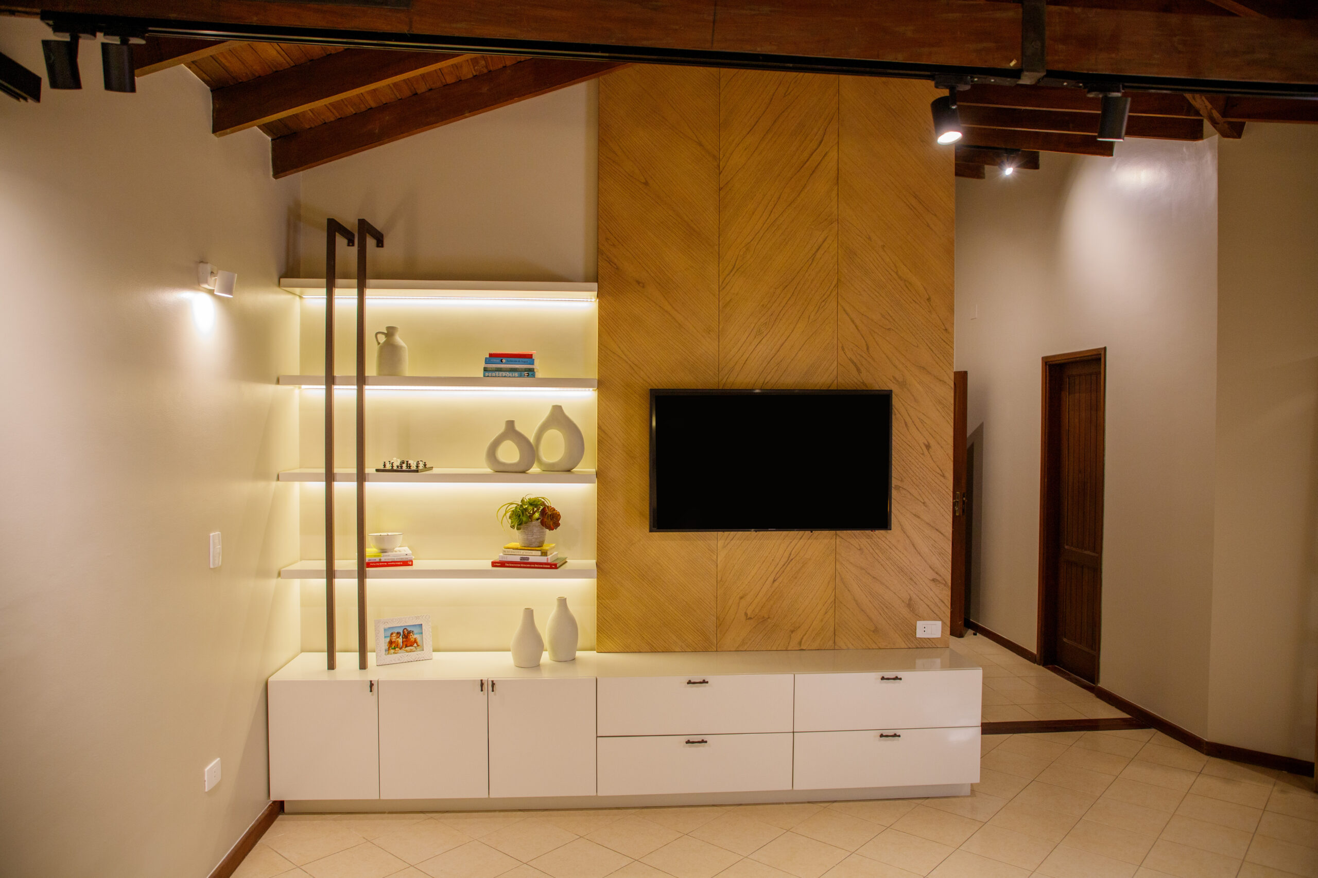 UP!möbel-casa gs 51