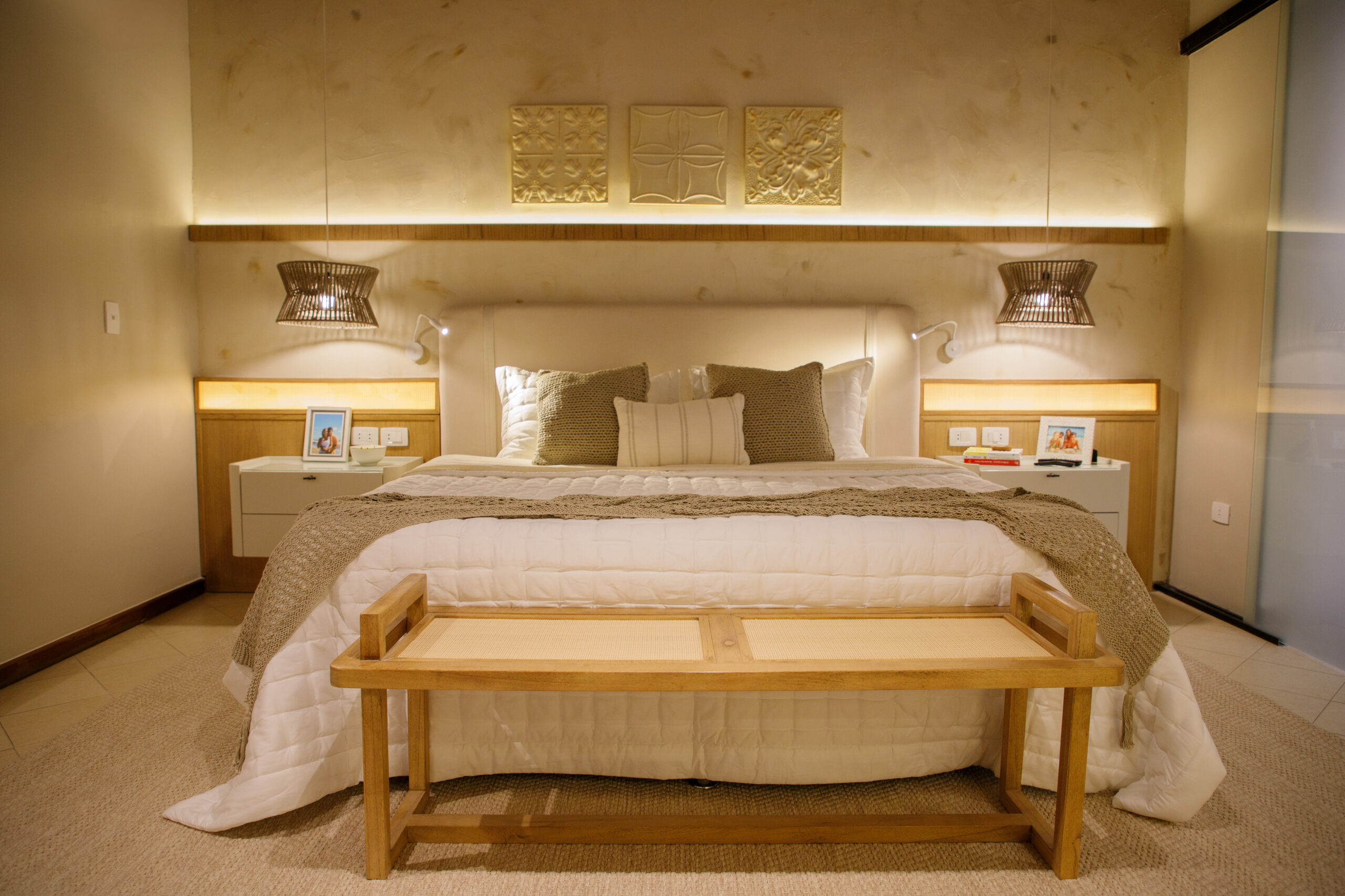 UP!möbel-casa gs 53