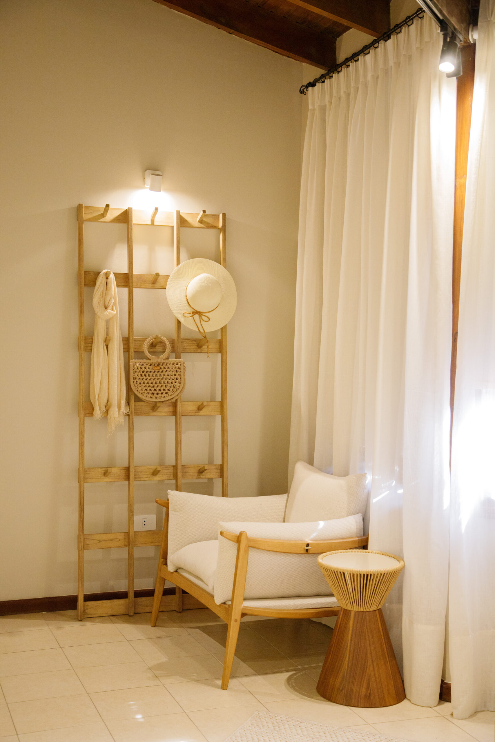 UP!möbel-casa gs 57