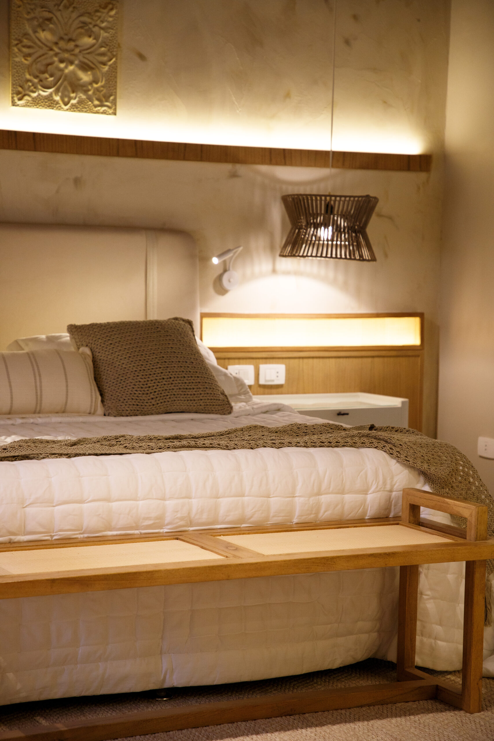 UP!möbel-casa gs 71