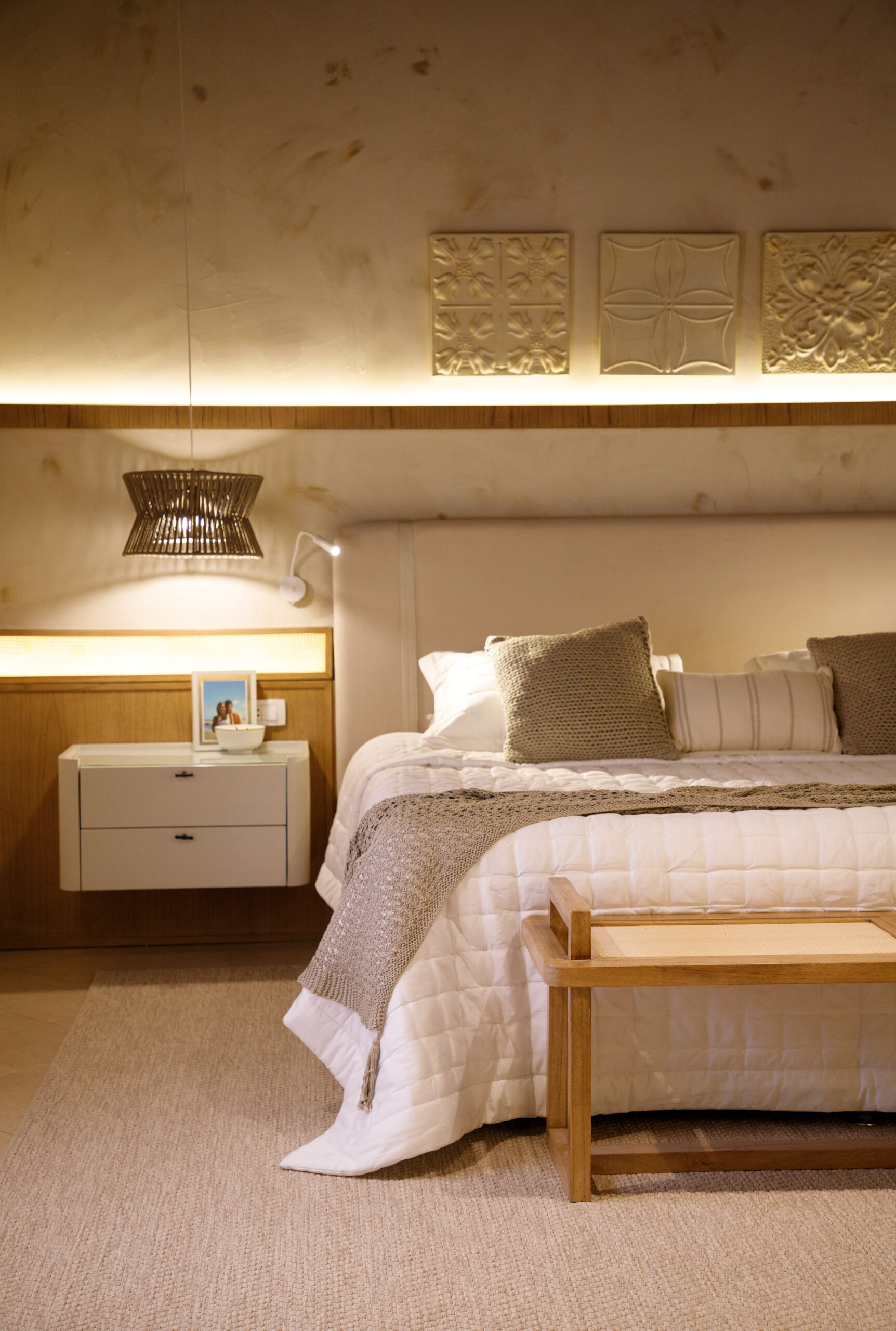 UP!möbel-casa gs 72