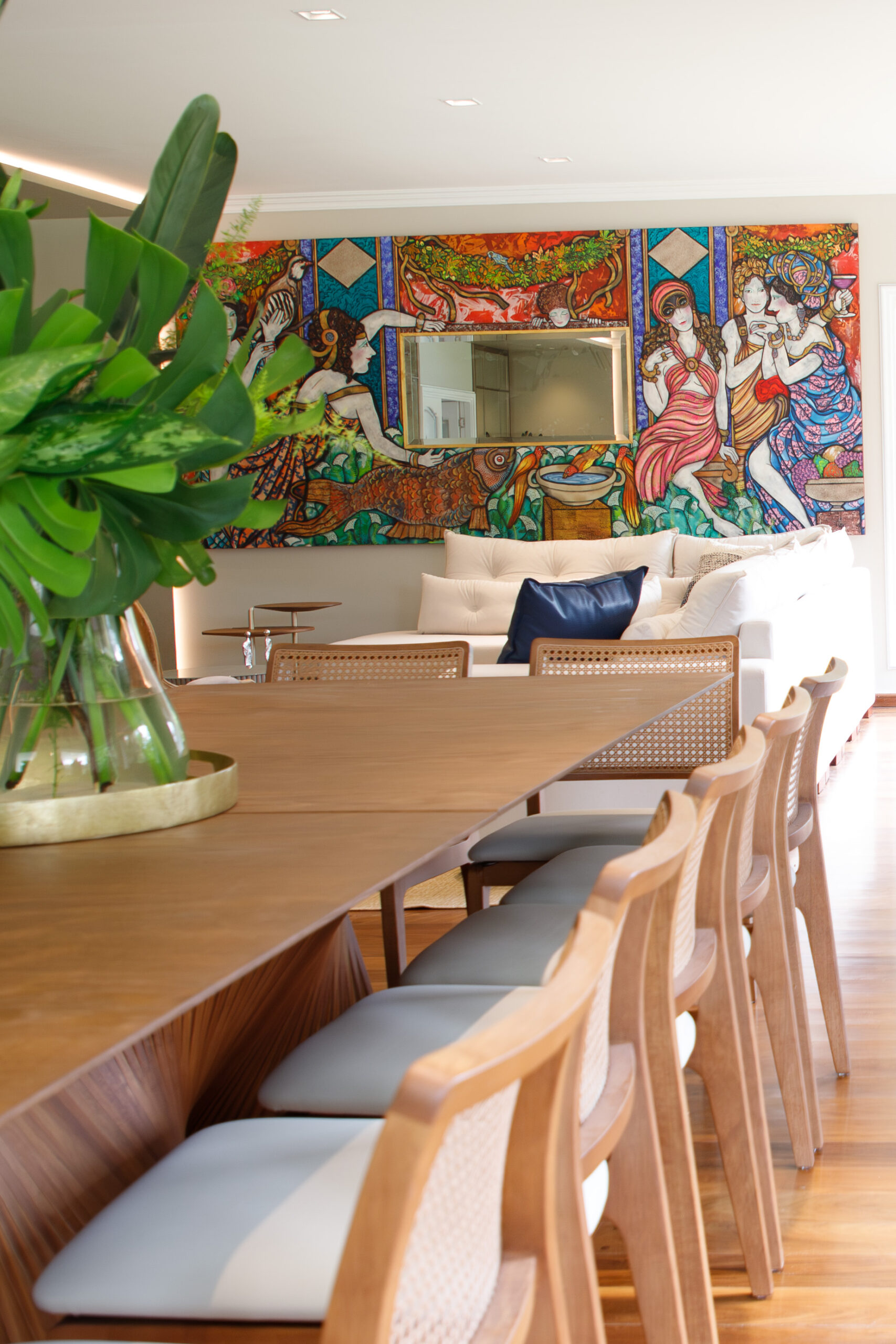 mobel_living comedor10