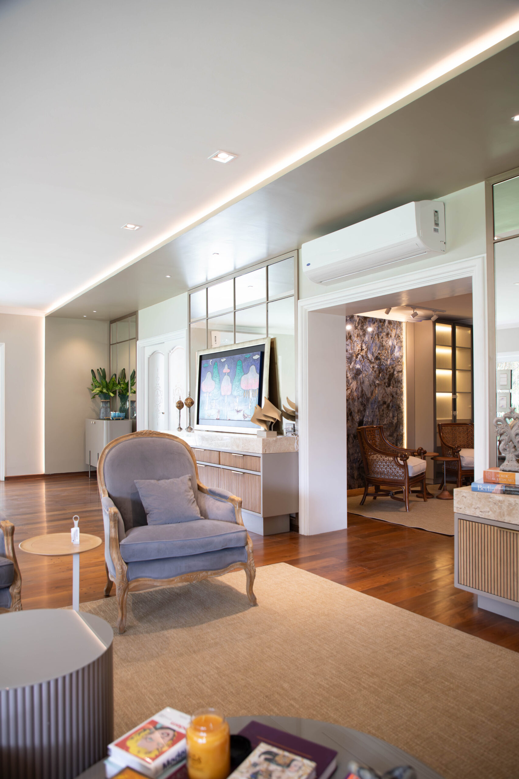 mobel_living comedor136