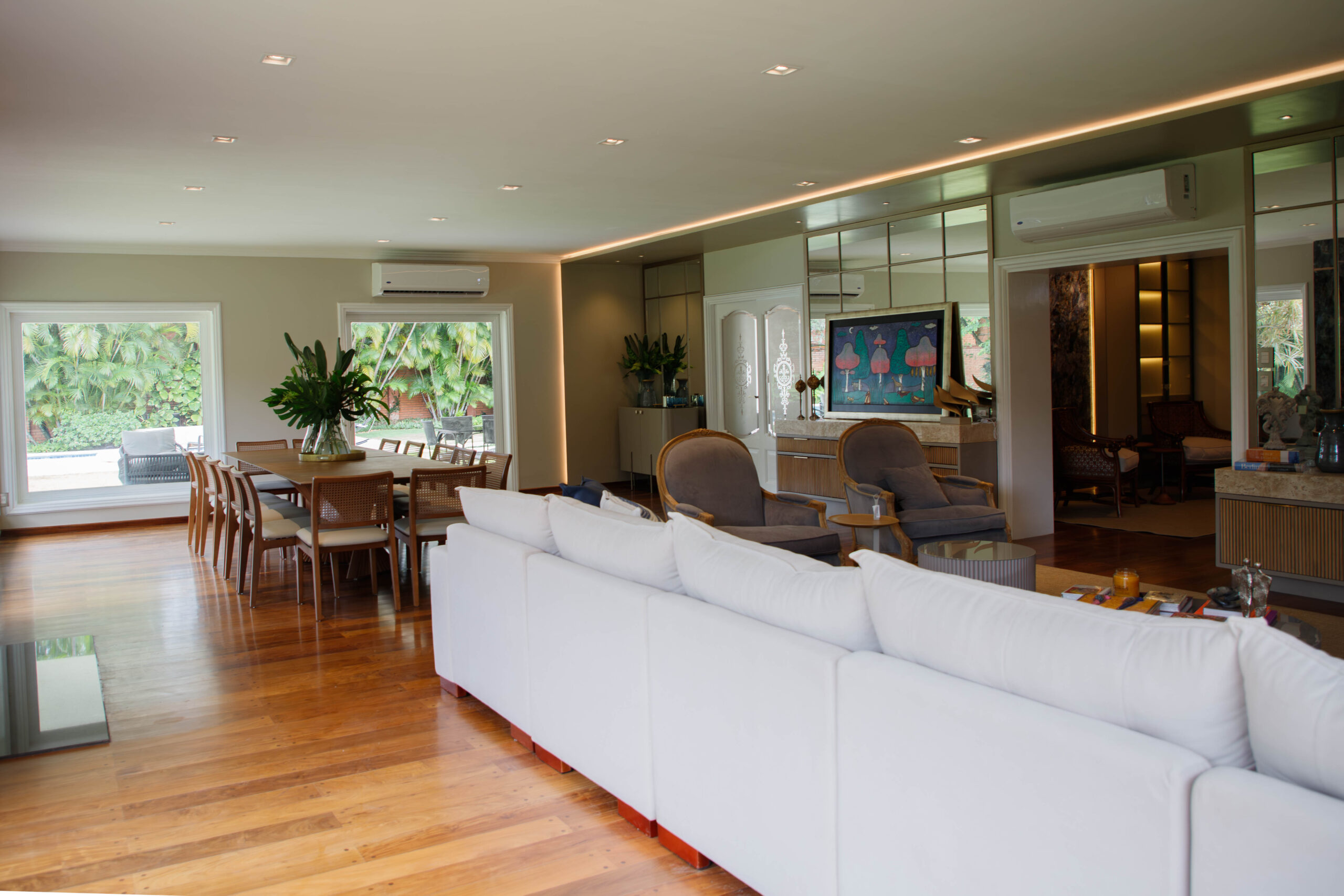 mobel_living comedor154