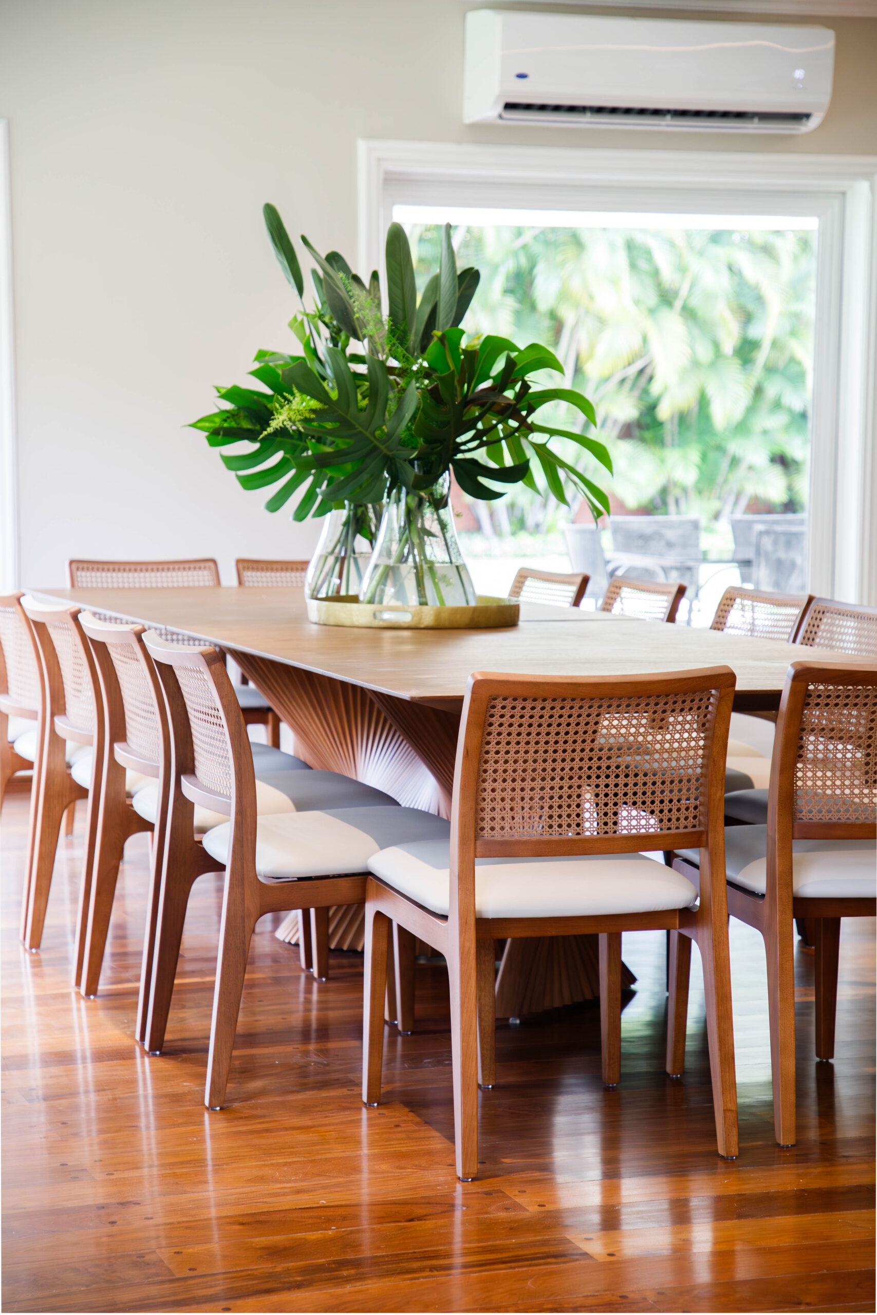 mobel_living comedor18