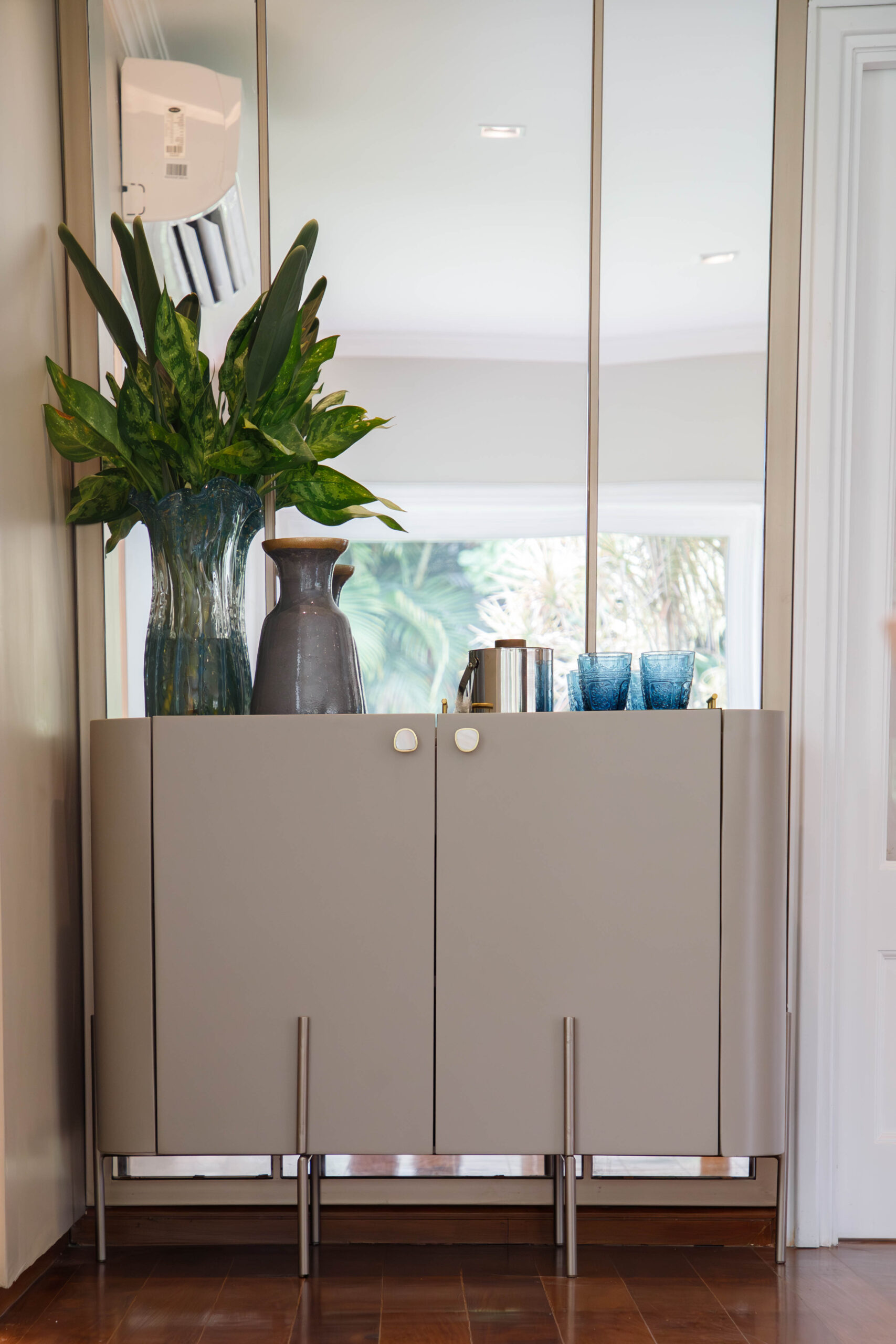 mobel_living comedor35