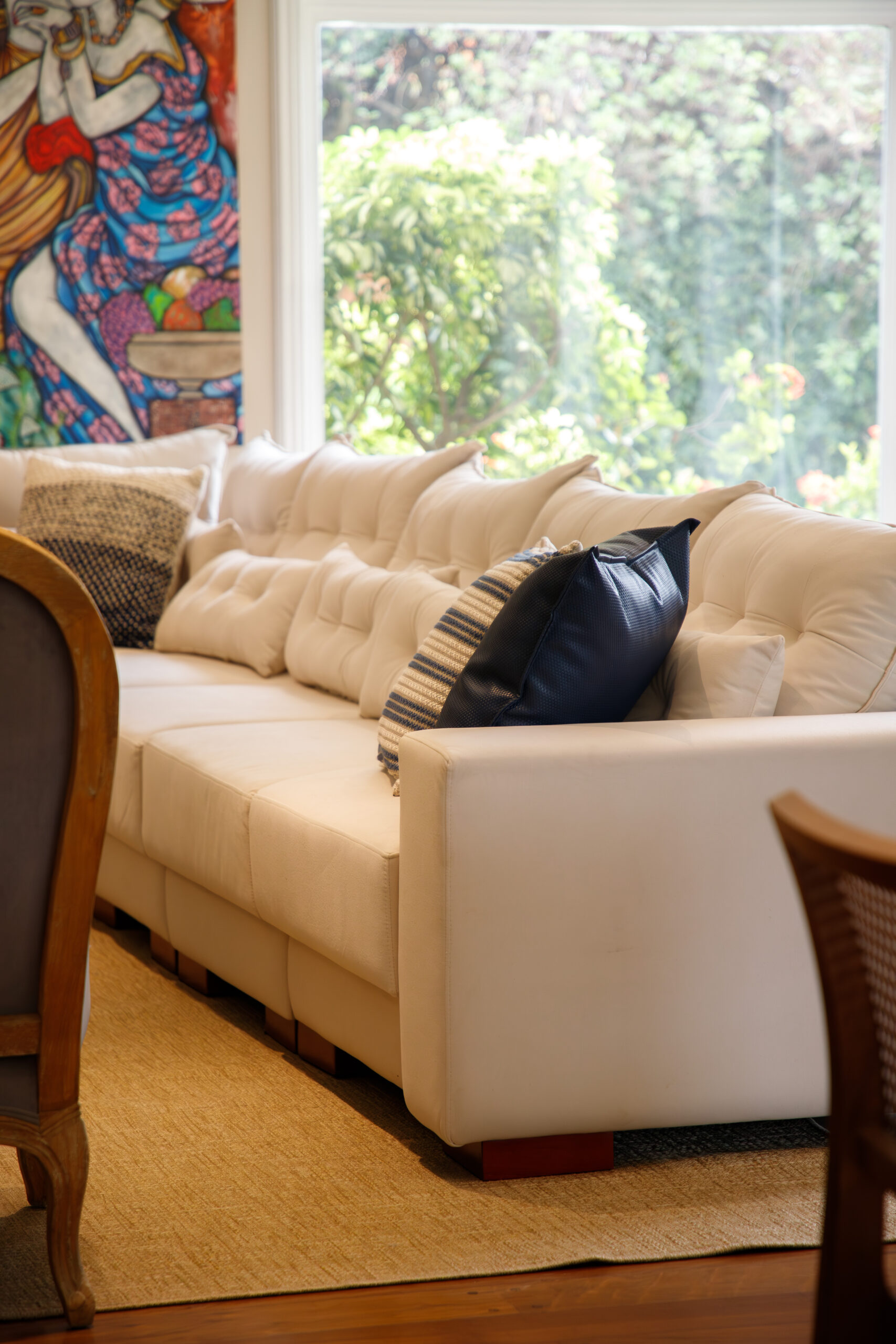 mobel_living comedor5