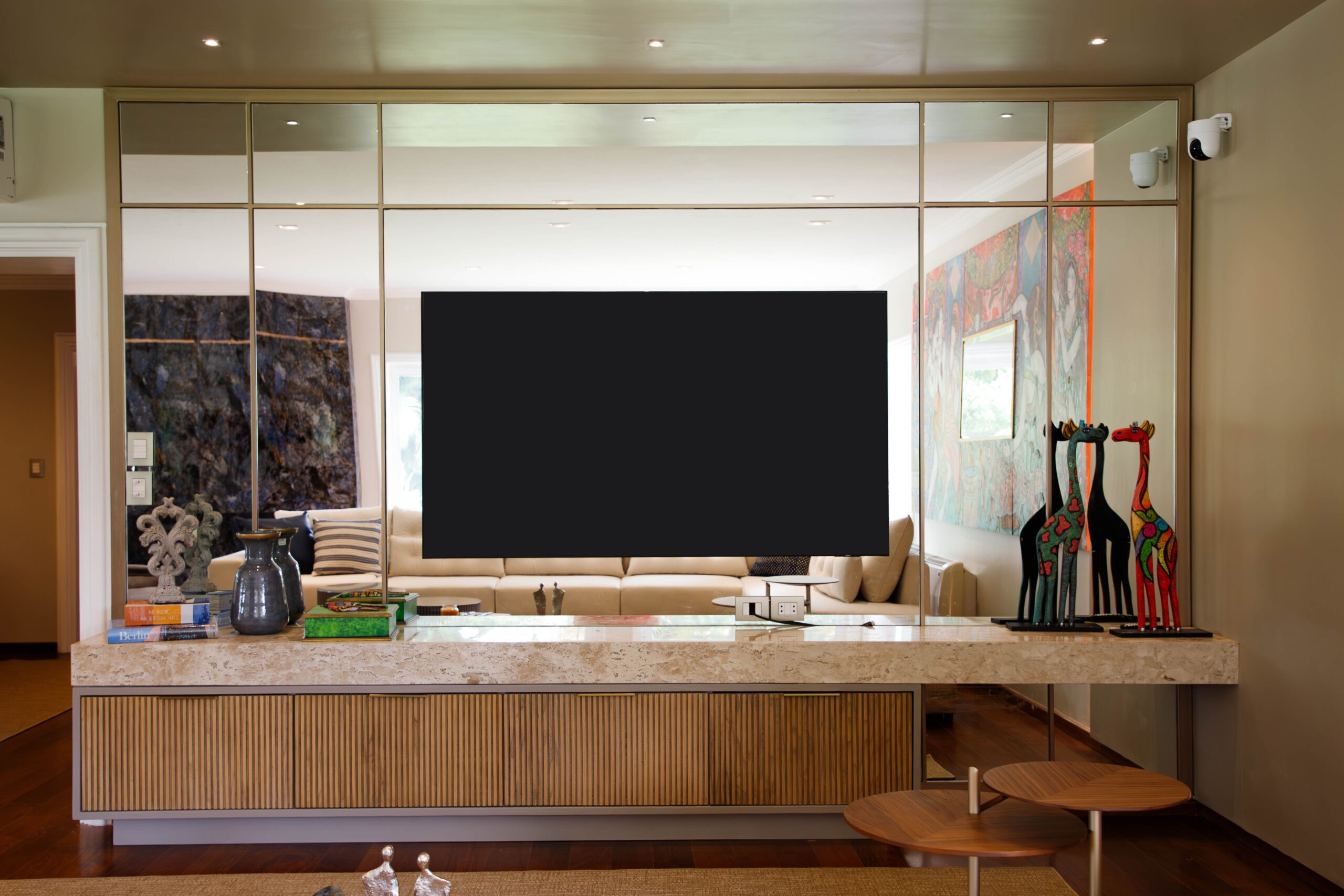 mobel_living comedor50