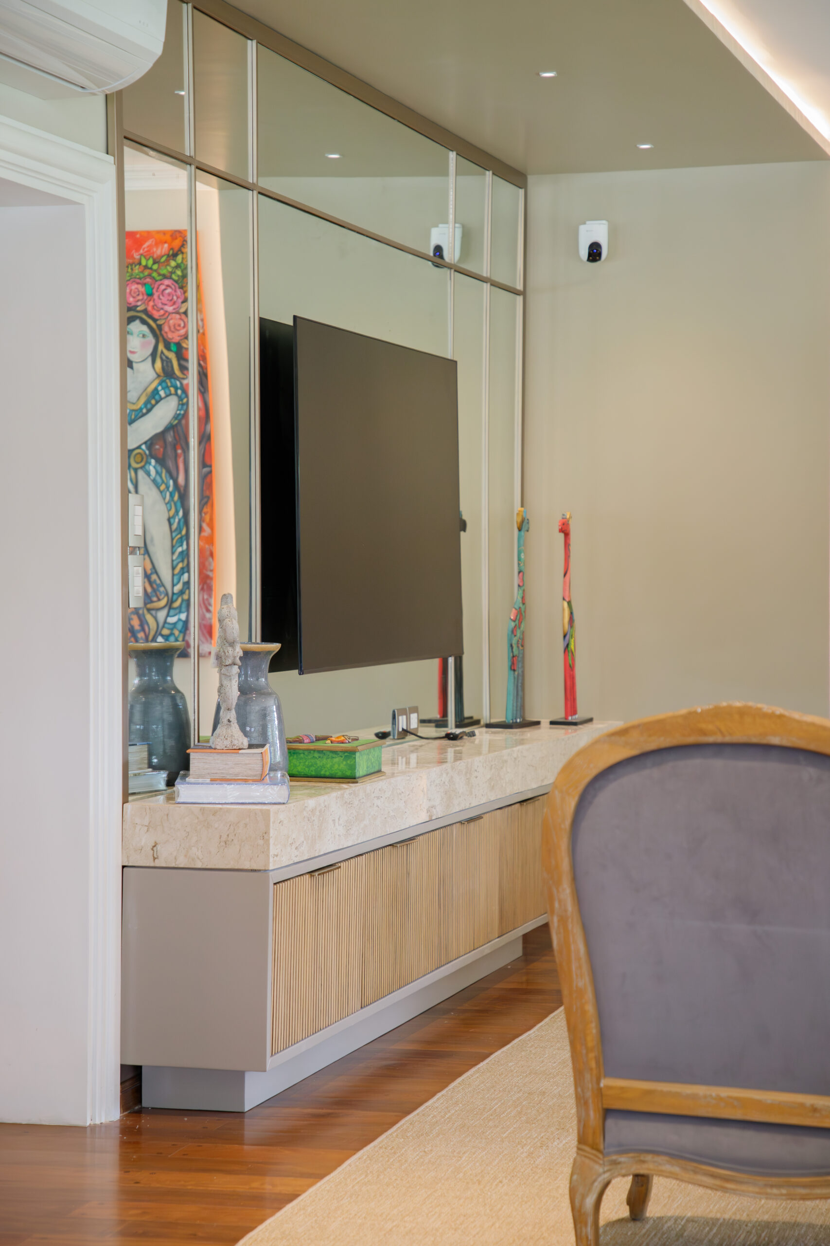 mobel_living comedor6