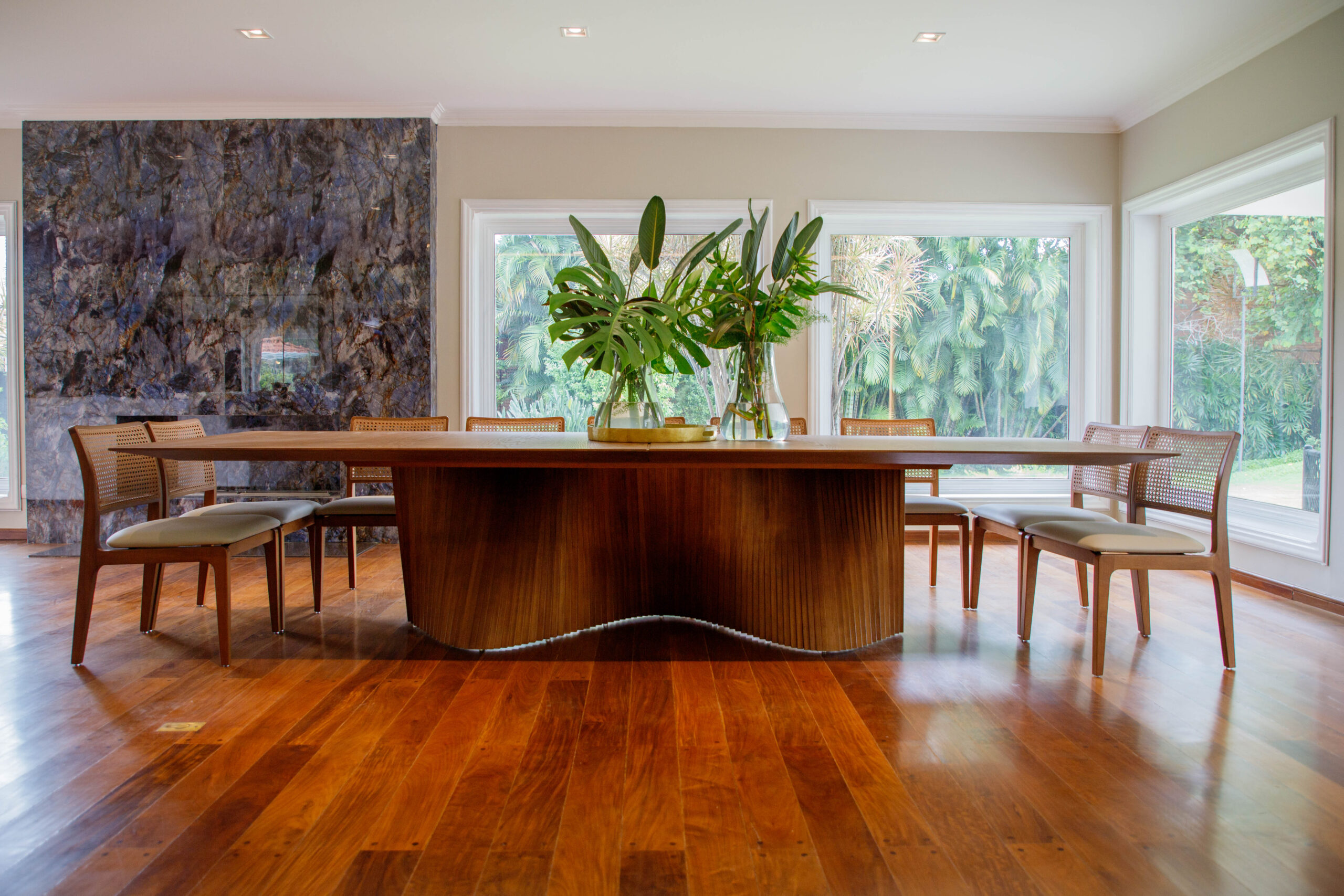 mobel_living comedor85